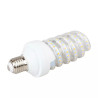 Żarówka LED spiralna E27 20W 6500K 2070lm zimna barwa