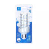 Żarówka LED spiralna E27 20W 6500K 2070lm zimna barwa