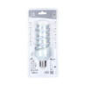 Żarówka LED spiralna E27 20W 6500K 2070lm zimna barwa