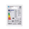 Żarówka LED E14 6W 6500K 600lm do wnętrz energooszczędna