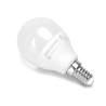 Żarówka LED E14 6,5W Bluetooth Mesh RGB+CCT 555lm 2 sztuki