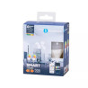 Żarówka LED E14 6,5W Bluetooth Mesh RGB+CCT 555lm 2 sztuki
