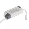 Zasilacz LED 60W 28-40V 1,5A do paneli LED do użytku wewnętrznego