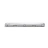 Oprawa hermetyczna LED 18W neutralna 4000K G13 0,6m szara IP65