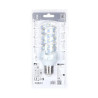 Żarówka LED E27 13W zimna barwa 6500K 1290lm spiralna szklana