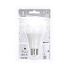 Żarówka LED E27 12W 6500K 1240lm z czujnikiem ruchu do wnętrz