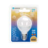 Żarówka LED G45 11W E14 3000K 1060 lm do wnętrz