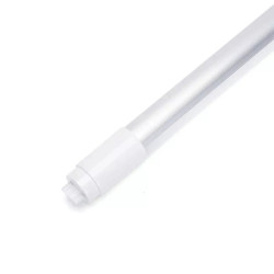 Świetlówka LED T8 1,2 m 18W 4000K neutralna barwa G13