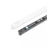 Świetlówka LED T8 1,2 m 18W 4000K neutralna barwa G13