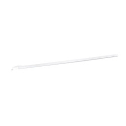 Świetlówka LED T8 1,2 m 18W 4000K neutralna barwa G13