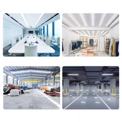 Świetlówka LED T8 1,2 m 18W 4000K neutralna barwa G13