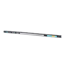 Świetlówka LED T8 1,2 m 18W 4000K neutralna barwa G13