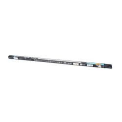 Świetlówka LED T8 1,2 m 18W 4000K neutralna barwa G13