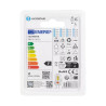 Żarówka LED G4 1.5W 6500K 150lm 12V zimna barwa światła