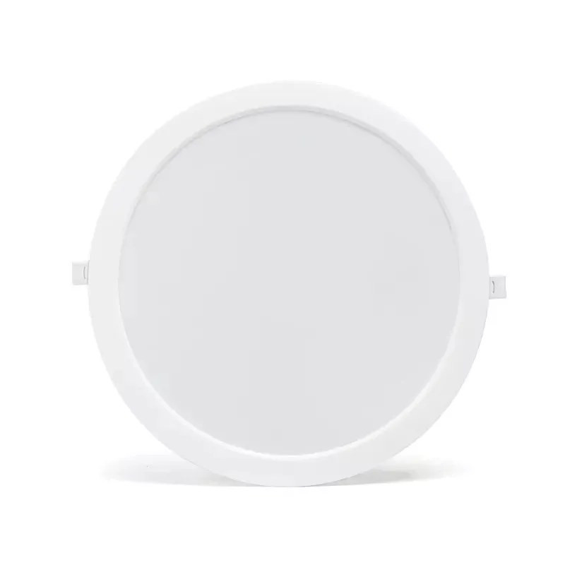 Panel LED 24W 4000K 2700lm podtynkowy biały do wnętrz