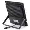 Naświetlacz solarny 150W regulowana barwa 3 kolory 5m kabel IP66