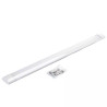 Świetlówka LED 30W 6500K 0,9m biała zimna barwa 3750lm