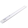 Świetlówka LED 30W 6500K 0,9m biała zimna barwa 3750lm