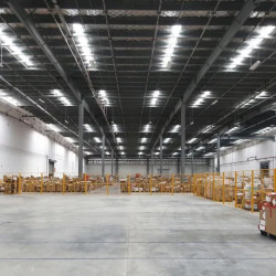 Świetlówka LED 30W 6500K 0,9m biała zimna barwa 3750lm