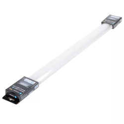 Świetlówka LED 30W 6500K 0,9m biała zimna barwa 3750lm