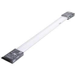 Świetlówka LED 30W 6500K 0,9m biała zimna barwa 3750lm