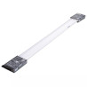 Świetlówka LED 30W 6500K 0,9m biała zimna barwa 3750lm