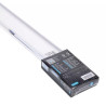 Świetlówka LED 30W 6500K 0,9m biała zimna barwa 3750lm