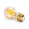 Zestaw 2 żarówek LED E27 4.5W regulacja barwy 2700-6500K Bluetooth Mesh