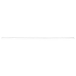 Świetlówka LED T5 24W 3000K 1,5m strumień 2640lm biała ciepła