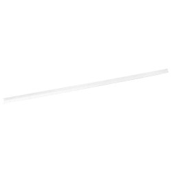 Świetlówka LED T5 24W 3000K 1,5m strumień 2640lm biała ciepła
