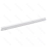 Świetlówka LED T5 9W 6500K 0,6 m zimna barwa światła do wnętrz