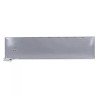 Panel LED 40W 4000K 4600lm 120x30 cm biały do wnętrz