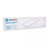 Panel LED 40W 4000K 4600lm 120x30 cm biały do wnętrz