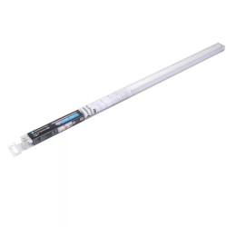 Oprawa LED T5 12W 6500K 0,9m zimne światło 1320lm biała