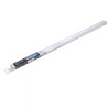 Oprawa LED T5 12W 6500K 0,9m zimne światło 1320lm biała