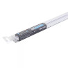 Oprawa LED T5 12W 6500K 0,9m zimne światło 1320lm biała