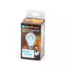Żarówka LED filament A60 E27 6W 6500K przezroczysta 600lm