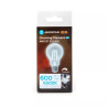 Żarówka LED filament A60 E27 6W 6500K przezroczysta 600lm