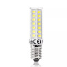 Żarówka LED E14 4,8W 6500K 470lm zimne światło do wnętrz