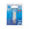 Żarówka LED E14 4,8W 6500K 470lm zimne światło do wnętrz