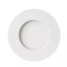 Panel natynkowy LED 6W biały 4000K 525lm krawędziowe podświetlenie