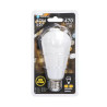 Żarówka LED ST64 mlecznobiała E27 4W ciepła barwa 2700K 470lm
