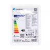 Żarówka LED E14 5,5W 6500K zimna barwa 550lm do wnętrz