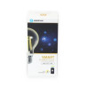Żarówka LED E27 6W 850lm 2700-6500K regulowana Wi-Fi do domu