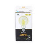 Żarówka LED E27 6W 850lm 2700-6500K regulowana Wi-Fi do domu