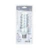 Żarówka LED spiralna 18W E27 4000K 1850lm przezroczysta szklana