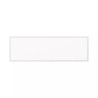 Panel LED 1200x300mm 28W 3000K ciepłe światło 4760lm biały