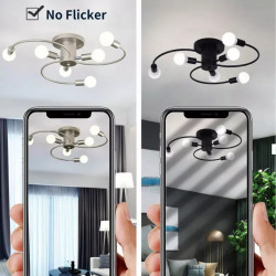 Żarówka LED kula G95 E27 15W 6500K 1500lm zimna barwa światła