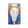Żarówka LED E27 15W 3000K z czujnikiem zmierzchu, 1500 lm, 1 szt.