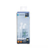 Żarówka LED G45 4.5W E14 z regulacją barwy światła 2700-6500K